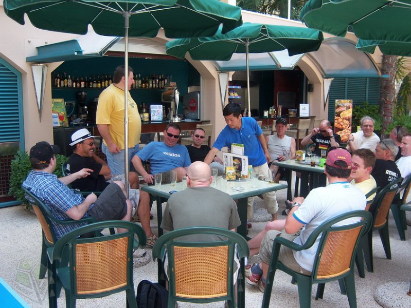 Calella 2010  _038.JPG - 